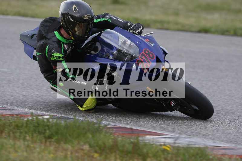 /Archiv-2024/03 29.03.2024 Speer Racing ADR/Gruppe rot/278